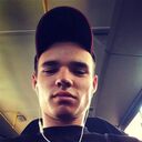 ���������� ���������, ���� ������� �����, 30 ���, ������������ ��� ������, ����� � ���������