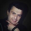  ,   11Viktor11, 34 ,   