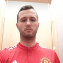  ,   Evgenii, 37 ,   