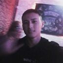  ,   , 27 ,   ,   