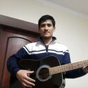 ���������� �������, ���� ������� �����, 33 ����, ������������ ��� ������, ����� � ���������, c�������� ���������, ���������