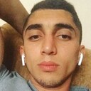 ���������� ������, ���� ������� Tural, 26 ���, ������������ ��� ���������