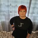  ,   , 40 ,     , c , 