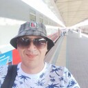 ���������� ������, ���� ������� ���������, 40 ���, ������������ ��� ������, ����� � ���������