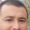  -,   , 27 ,     , c , 