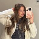  ,   , 28 ,   ,   