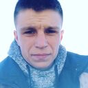  ,   Vadim, 26 ,   ,   , c , 