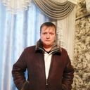 ���������� ���������, ���� ������� ����, 50 ���, ������������ ��� ������, ����� � ���������