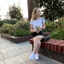  ,   , 25 ,     , c 