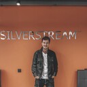 ���������� ����, ���� ������� ������, 34 ����, ������������ ��� ������, ����� � ���������