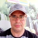  ,   , 40 ,   ,   , c , 