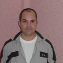  ,   Ը, 49 ,   ,   , c , 