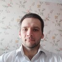 ���������� ��������, ���� ������� Alexander, 39 ���, ������������ ��� ������, ����� � ���������, c�������� ���������