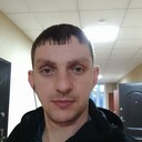  ,   Ivan fel, 32 ,   ,   , c , 