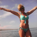 ���������� ����������, ���� ������� Olia��������, 45 ���, ������������ 