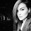 ���������� ������, ���� ������� �������, 37 ���, ������������ ��� ������, ����� � ���������, c�������� ���������