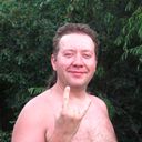  ,   , 50 ,  