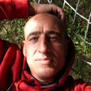  ,   NIKOLAY, 66 ,   