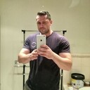 ���������� ����, ���� ������� Steve, 40 ���, ������������ ��� ������, ����� � ���������, c�������� ���������