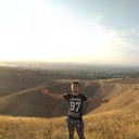 ���������� �������, ���� ������� ����, 26 ���, ������������ ��� ������, ����� � ���������, c�������� ���������