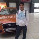 ,   , 33 ,   
