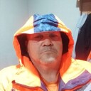  ,   , 61 ,   ,   , c 