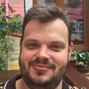  ,   , 42 ,   ,   , c , 