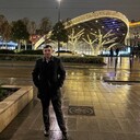  ,   Al Pacino, 25 ,   ,   