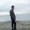   ,    , 30 ,   ,   , c 