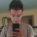  ,   , 22 ,   ,   