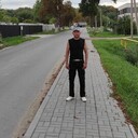 ���������� �����������, ���� ������� ������, 42 ����, ������������ ��� ������, ����� � ���������