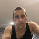 ���������� �����������, ���� ������� ��������, 45 ���, ������������ ��� c�������� ���������