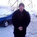  ,   Sergey, 46 ,   ,   , c 
