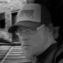 ���������� ���������, ���� ������� ������, 37 ���, ������������ ��� ������