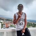 ���������� ������, ���� ����� Luis Bastida, 24 ����, ������������ ��� ������, ����� � ���������