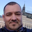 ���������� ����, ���� ������� ����, 50 ���, ������������ ��� ���������