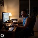 ���������� ����������, ���� ������� ����, 35 ���, ������������ ��� ������, ����� � ���������