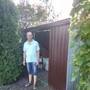 ���������� �������, ���� ������� �����, 45 ���, ������������ ��� ������, ����� � ���������, c�������� ���������