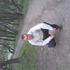  ,   Maxim, 46 ,   ,   , c 