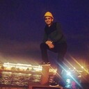 ���������� �����-���������, ���� ������� ������ ����, 35 ���, ������������ ��� ������, ����� � ���������, c�������� ���������, ���������