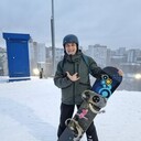 ���������� ������, ���� ������� Alex, 41 ���, ������������ ��� c�������� ���������