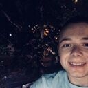 ���������� ���������, ���� ������� ��������, 31 ���, ������������ 