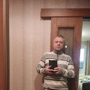 ���������� ������ ��������, ���� ������� ������, 42 ����, ������������ ��� ������, ����� � ���������, c�������� ���������