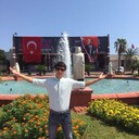 ���������� ������, ���� ������� �����, 34 ����, ������������ ��� ������, ����� � ���������, c�������� ���������