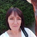  ,   , 48 ,   ,   