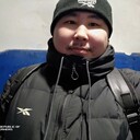  ,   AmiT, 37 ,   ,   , c 