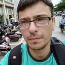 ���������� ��������, ���� ������� �������, 45 ���, ������������ ��� ������, ����� � ���������, c�������� ���������, ���������