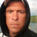 ���������� ��������, ���� ������� ����, 38 ���, ������������ ��� ������, ����� � ���������, c�������� ���������, ���������