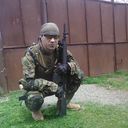 ���������� �������, ���� ������� DOBERMANI, 45 ���, ������������ ��� ������