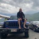 ���������� ������, ���� ������� ������, 33 ����, ������������ ��� ������, ����� � ���������